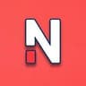 nft icon